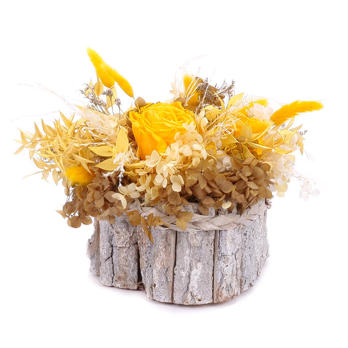 01400348_in-eterno-drevene-srdce-monalisa-saffron-yellow