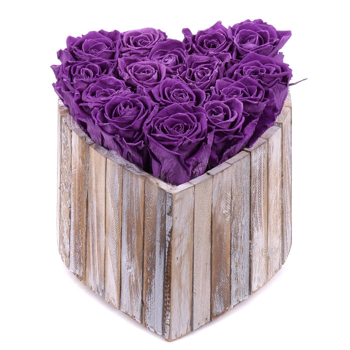 10000247_in-eterno-drevene-srdce-monalisa-violet