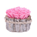 10000248_in-eterno-dreveny-box-12-ruzi-monalisa-madeleine-pink