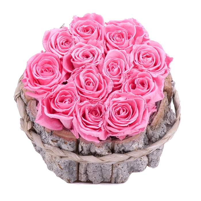 10000248_in-eterno-dreveny-box-12-ruzi-monalisa-madeleine-pink