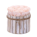 10000250_in-eterno-dreveny-box-ruze-monalisa-almond-cream
