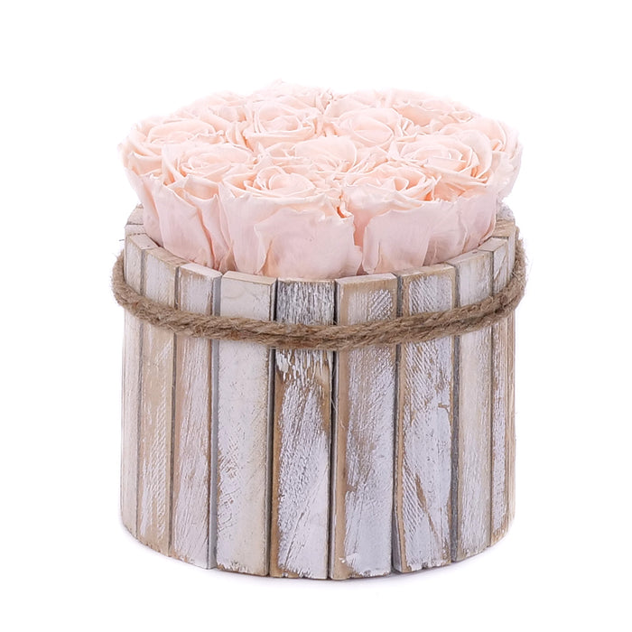 10000250_in-eterno-dreveny-box-ruze-monalisa-almond-cream