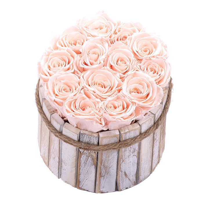 10000250_in-eterno-dreveny-box-ruze-monalisa-almond-cream