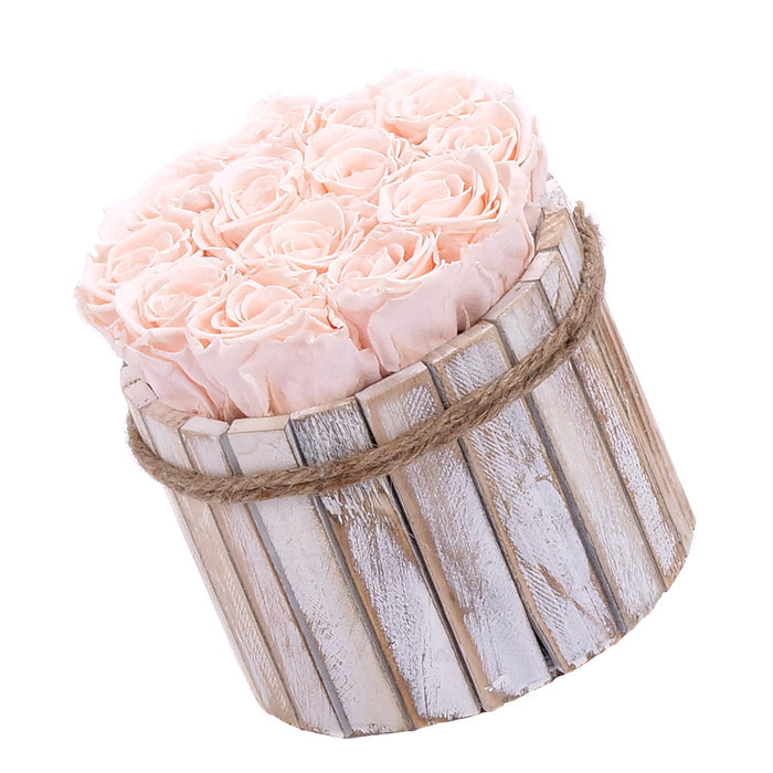 10000250_in-eterno-dreveny-box-ruze-monalisa-almond-cream