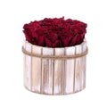 10000251_in-eterno-dreveny-box-ruze-monalisa-burgundy