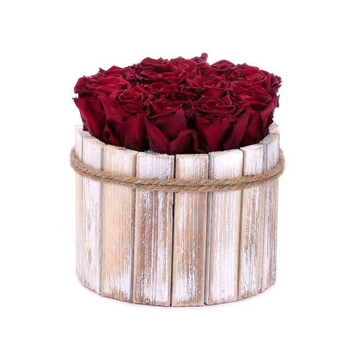 10000251_in-eterno-dreveny-box-ruze-monalisa-burgundy