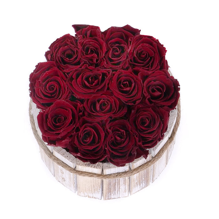 10000251_in-eterno-dreveny-box-ruze-monalisa-burgundy