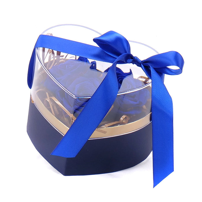 03100723_in-eterno-modre-srdce-3-ruze-sapphire-blue