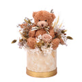 03001853_in-eterno-okruhly-box-preparovana-ruza-plysovy-macko