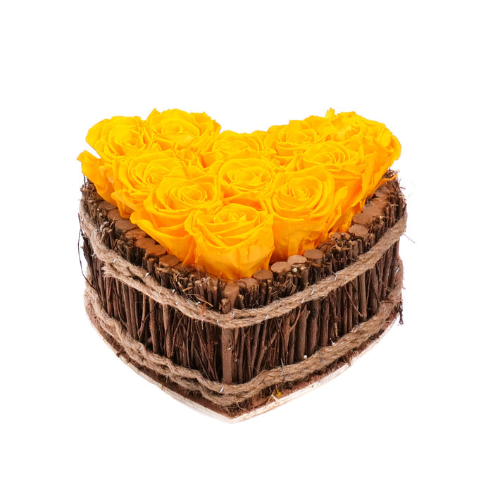 03101548_in-eterno-prutene-srdce-11-ruzi-monalisa-saffron-yellow