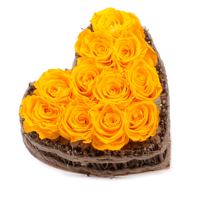 03101548_in-eterno-prutene-srdce-11-ruzi-monalisa-saffron-yellow