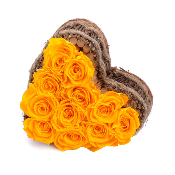 03101548_in-eterno-prutene-srdce-11-ruzi-monalisa-saffron-yellow