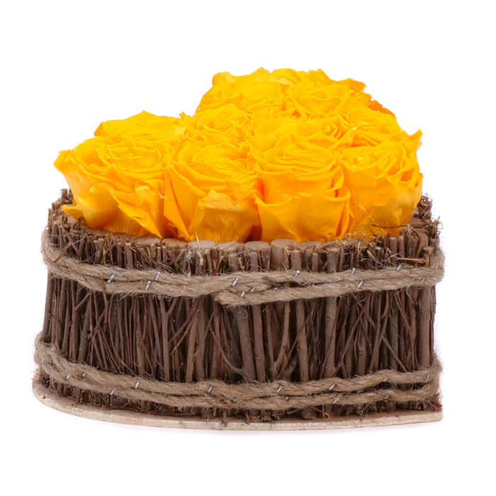 03101548_in-eterno-prutene-srdce-11-ruzi-monalisa-saffron-yellow