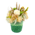 03100780_in-eterno-ratanovy-box-kremova-ruza