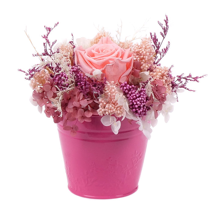 03002068_in-eterno-ruzove-plechove-vedierko-monalisa-pink-nectar