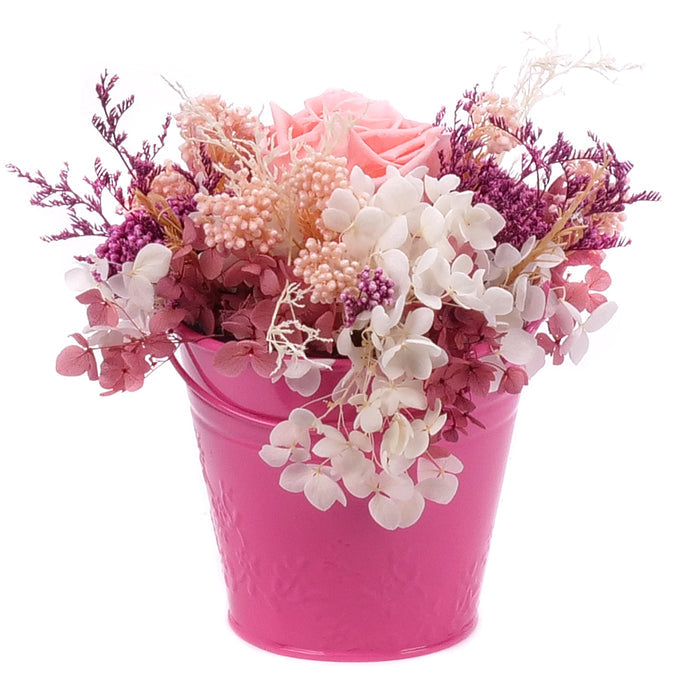03002068_in-eterno-ruzove-plechove-vedierko-monalisa-pink-nectar