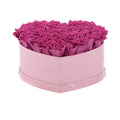 03100783_in-eterno-ruzove-srdce-m-31-ruzi-rose-wine