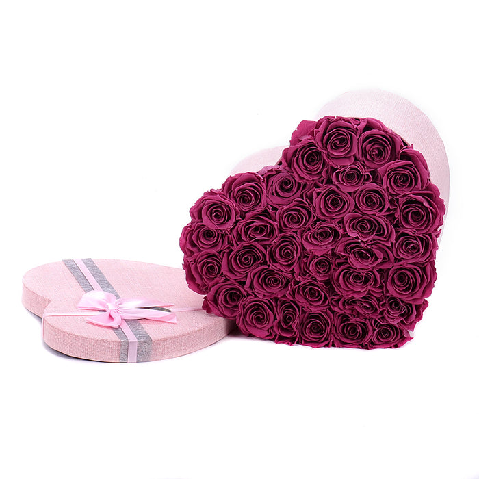 03100783_in-eterno-ruzove-srdce-m-31-ruzi-rose-wine