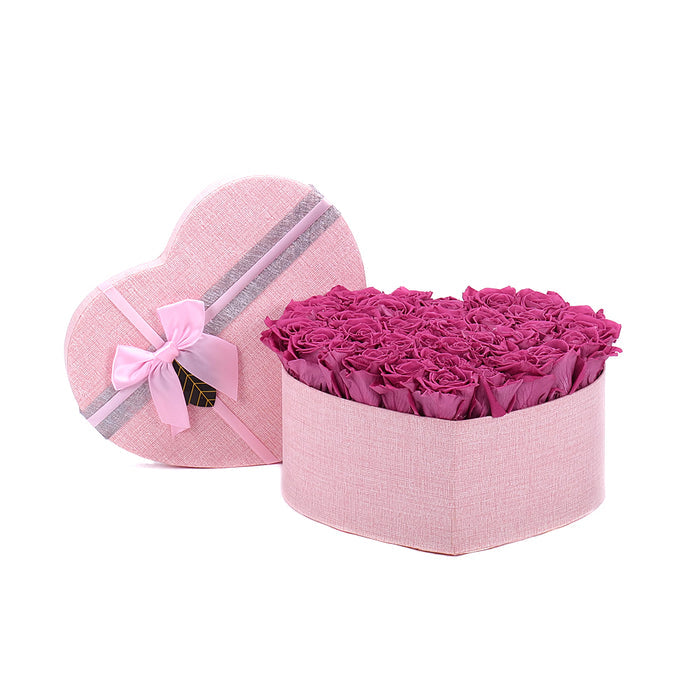03100783_in-eterno-ruzove-srdce-m-31-ruzi-rose-wine