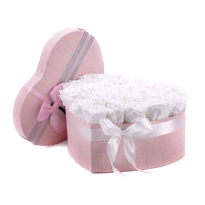 03100786_in-eterno-ruzove-srdce-s-24-ruzi-princess-white