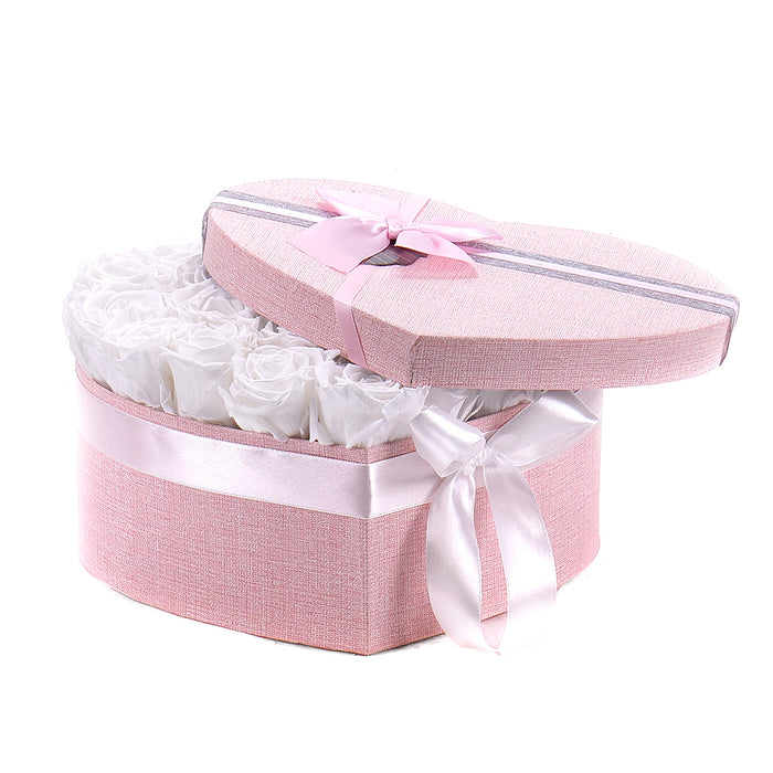 03100786_in-eterno-ruzove-srdce-s-24-ruzi-princess-white