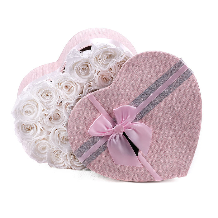 03100786_in-eterno-ruzove-srdce-s-24-ruzi-princess-white