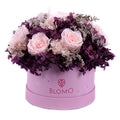 10000252_in-eterno-ruzovy-blomo-box-m-monalisa-pink-champagne