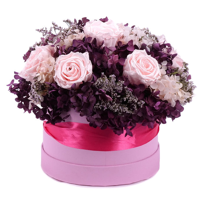 10000252_in-eterno-ruzovy-blomo-box-m-monalisa-pink-champagne