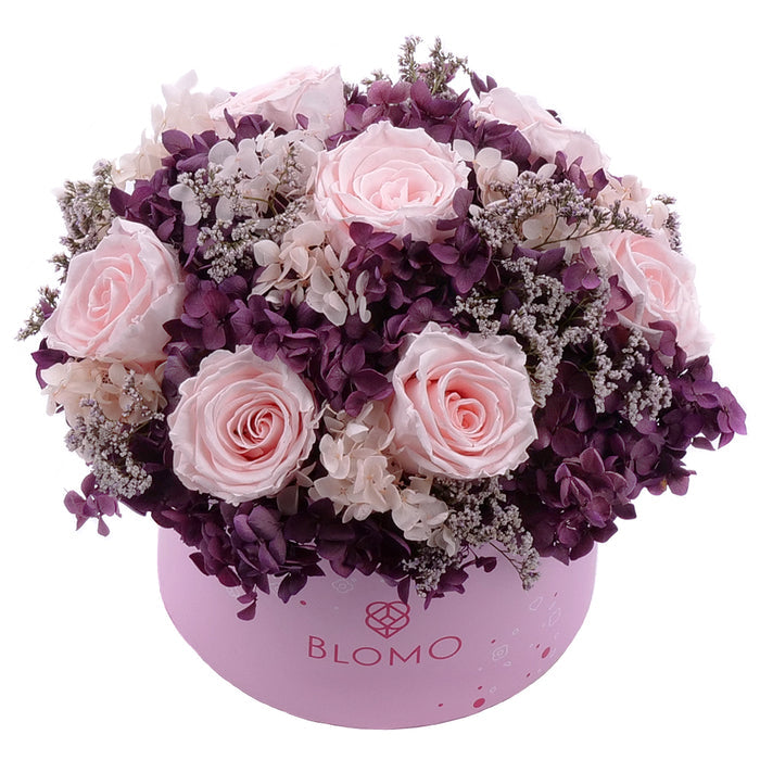 10000252_in-eterno-ruzovy-blomo-box-m-monalisa-pink-champagne