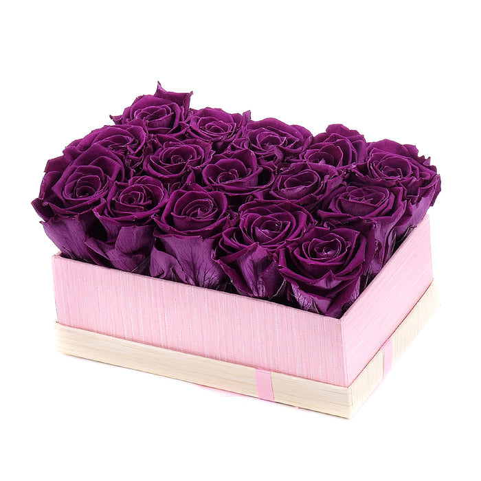 03100792_in-eterno-ruzovy-box-s-obdlznik-15-ruzi-royal-purpel