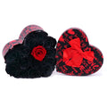 80000157_in-eterno-srdce-i-love-you-m-monalisa-carbon-black