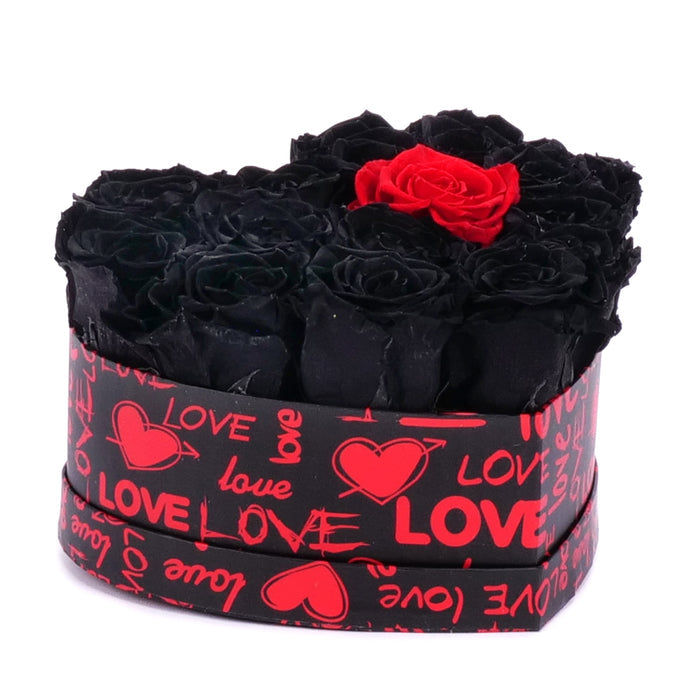 10000254_in-eterno-srdce-i-love-you-m-monalisa-carbon-black