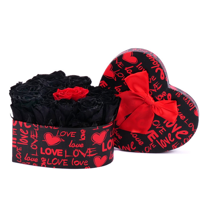 10000254_in-eterno-srdce-i-love-you-m-monalisa-carbon-black