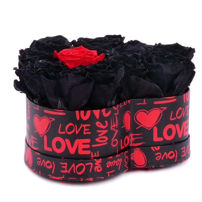 10000254_in-eterno-srdce-i-love-you-m-monalisa-carbon-black