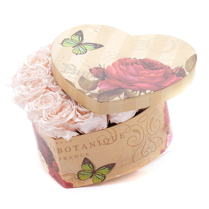 03100865_in-eterno-vintage-srdce-l-18-ruzi-almond-cream