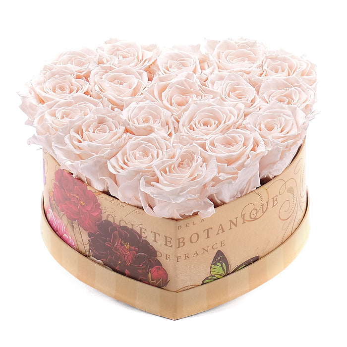 03100865_in-eterno-vintage-srdce-l-18-ruzi-almond-cream