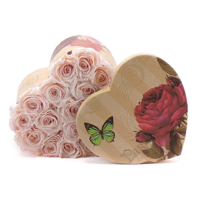 03100865_in-eterno-vintage-srdce-l-18-ruzi-almond-cream