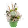 03002067_in-eterno-zelene-plechove-vedierko-monalisa-lime-green