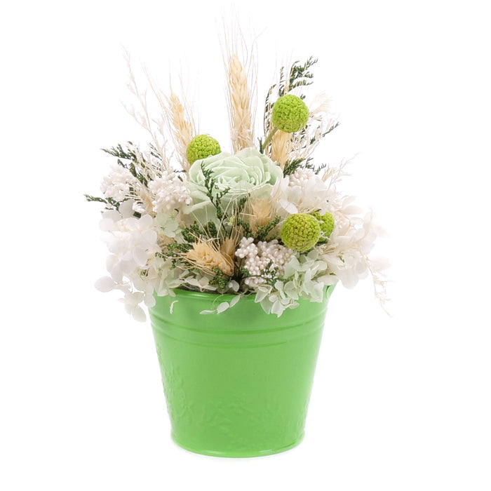 03002067_in-eterno-zelene-plechove-vedierko-monalisa-lime-green