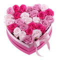 03002064_irigo-cyklamenove-srdce-i-love-you-l-27-parfume-vonave-ruze-mix