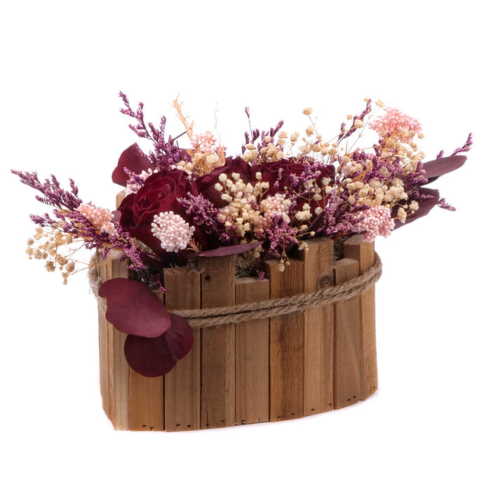 03002066_irigo-drevene-srdce-monalisa-burgundy-gypsophila-a-limonka