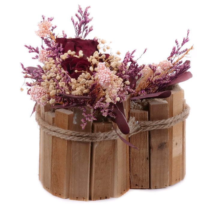 03002066_irigo-drevene-srdce-monalisa-burgundy-gypsophila-a-limonka
