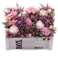 03100454_irigo-dreveny-box-fialove-a-kremove-kvety-2