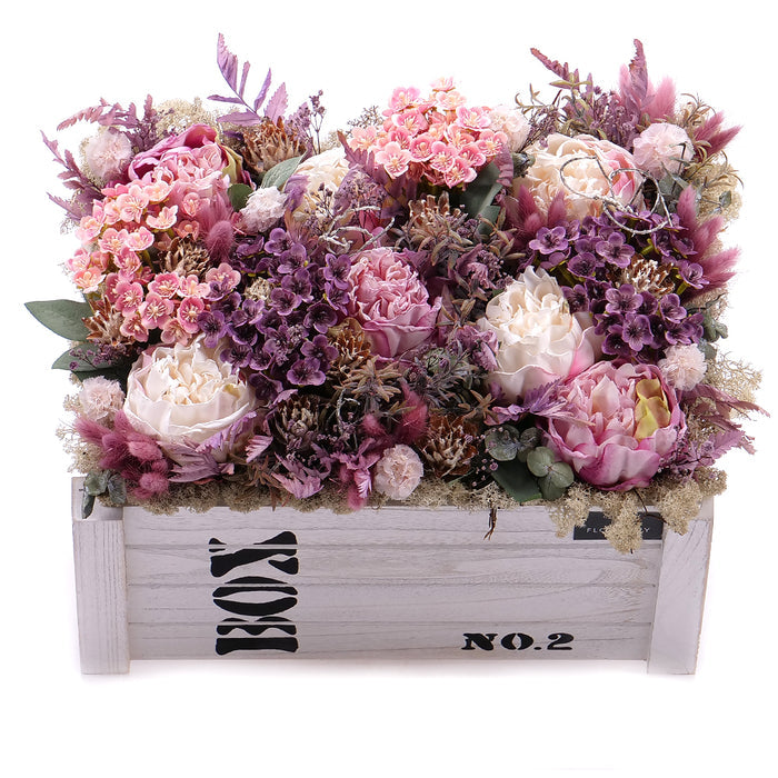 03100454_irigo-dreveny-box-fialove-a-kremove-kvety-2
