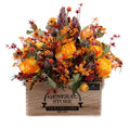 03000644_irigo-dreveny-box-oranzove-kvety