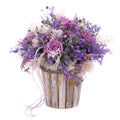 10000257_irigo-dreveny-box-preparovane-ruze-monalisa-lilac-levandula-a-hortenzia