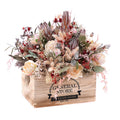 01500280_irigo-dreveny-box-ruzove-a-kremove-kvety