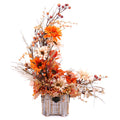 10000258_irigo-dreveny-box-slnecnice-hortenzia-a-prirodne-doplnky