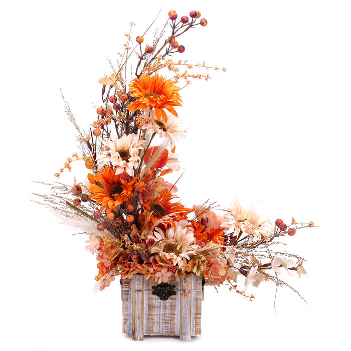 10000258_irigo-dreveny-box-slnecnice-hortenzia-a-prirodne-doplnky