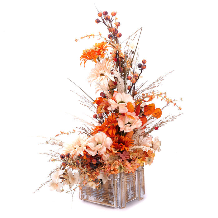 10000258_irigo-dreveny-box-slnecnice-hortenzia-a-prirodne-doplnky